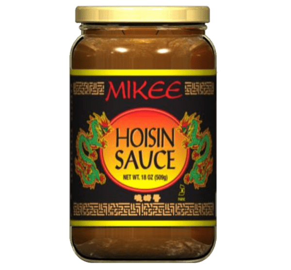 Mikee Hoisin Sauce