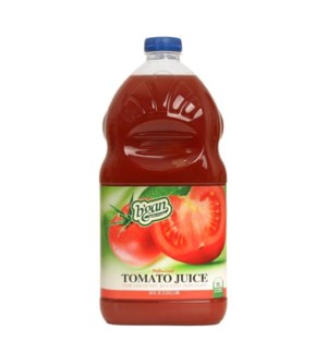 Tomato Juice