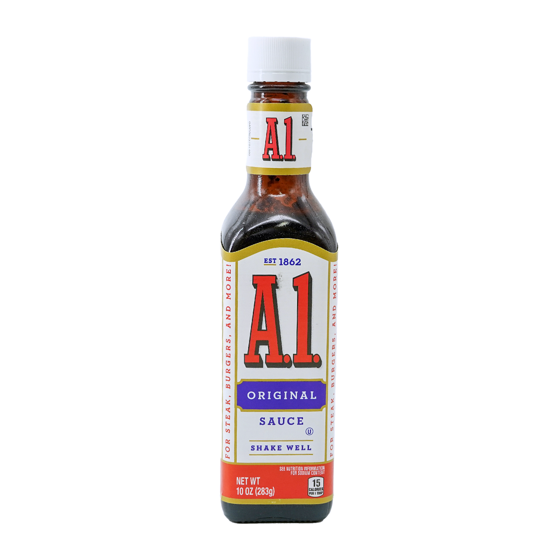 Steak Sauce