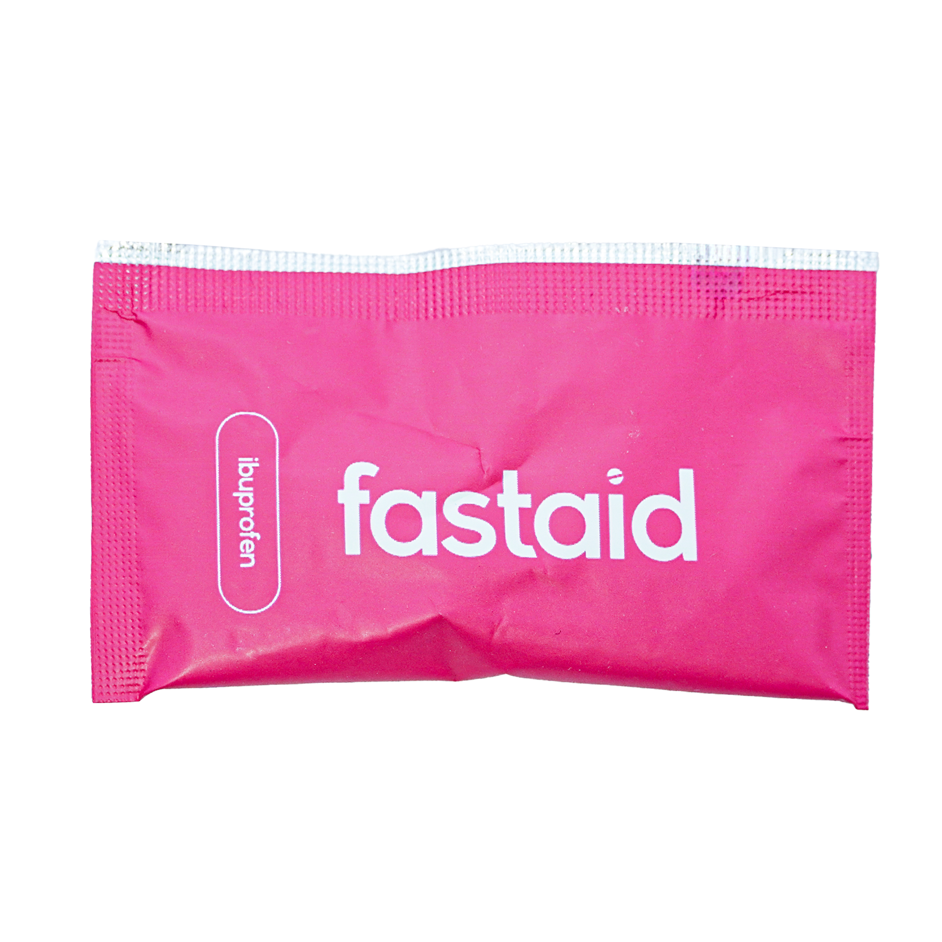 Fastaid Ibuprofen