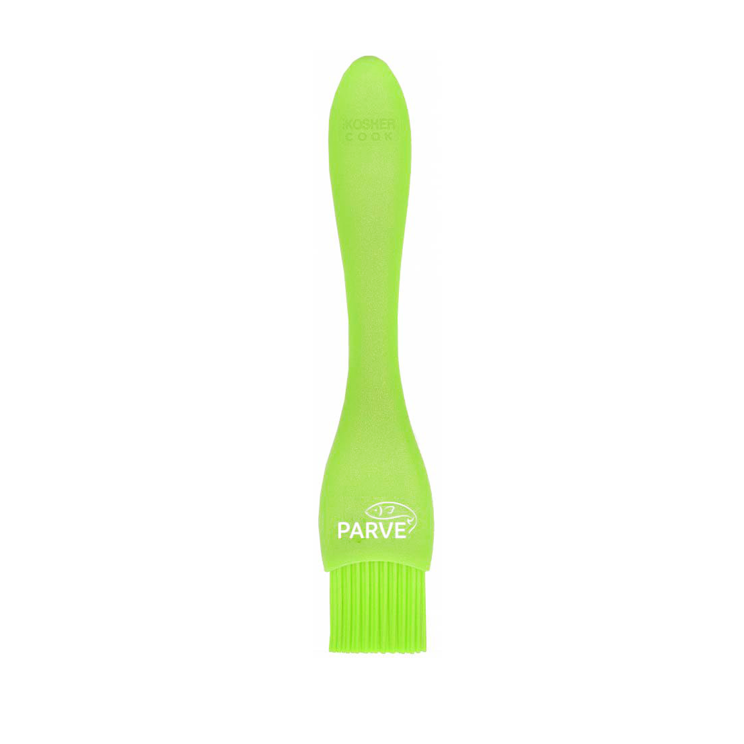 Pastry Brush Parve