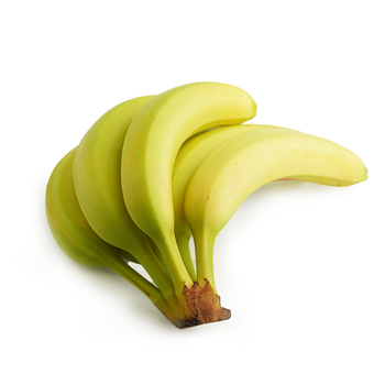 Schwartz Supermarket | BANANA ORGANIC 94011 Schwartz Supermarket | BANANA ORGANIC 94011