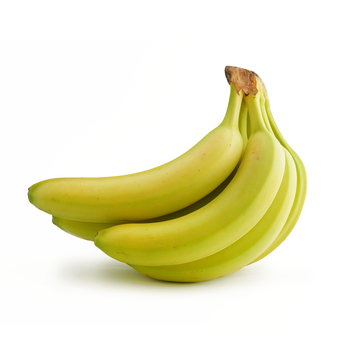 Schwartz Supermarket | BANANA ORGANIC 94011