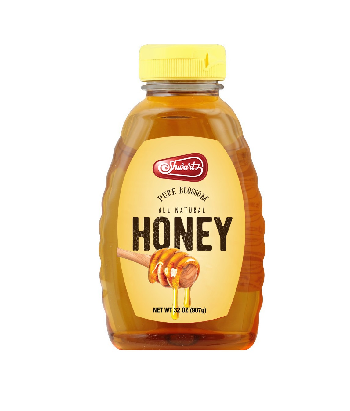 honey☻ Southside Kosher | ALL NATURAL HONEY