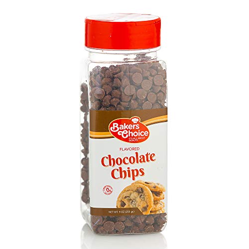 Chocolate Chips