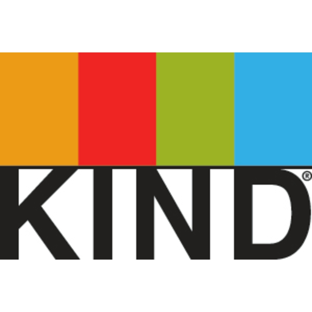 Kind Bar Chocolate/almond Coco
