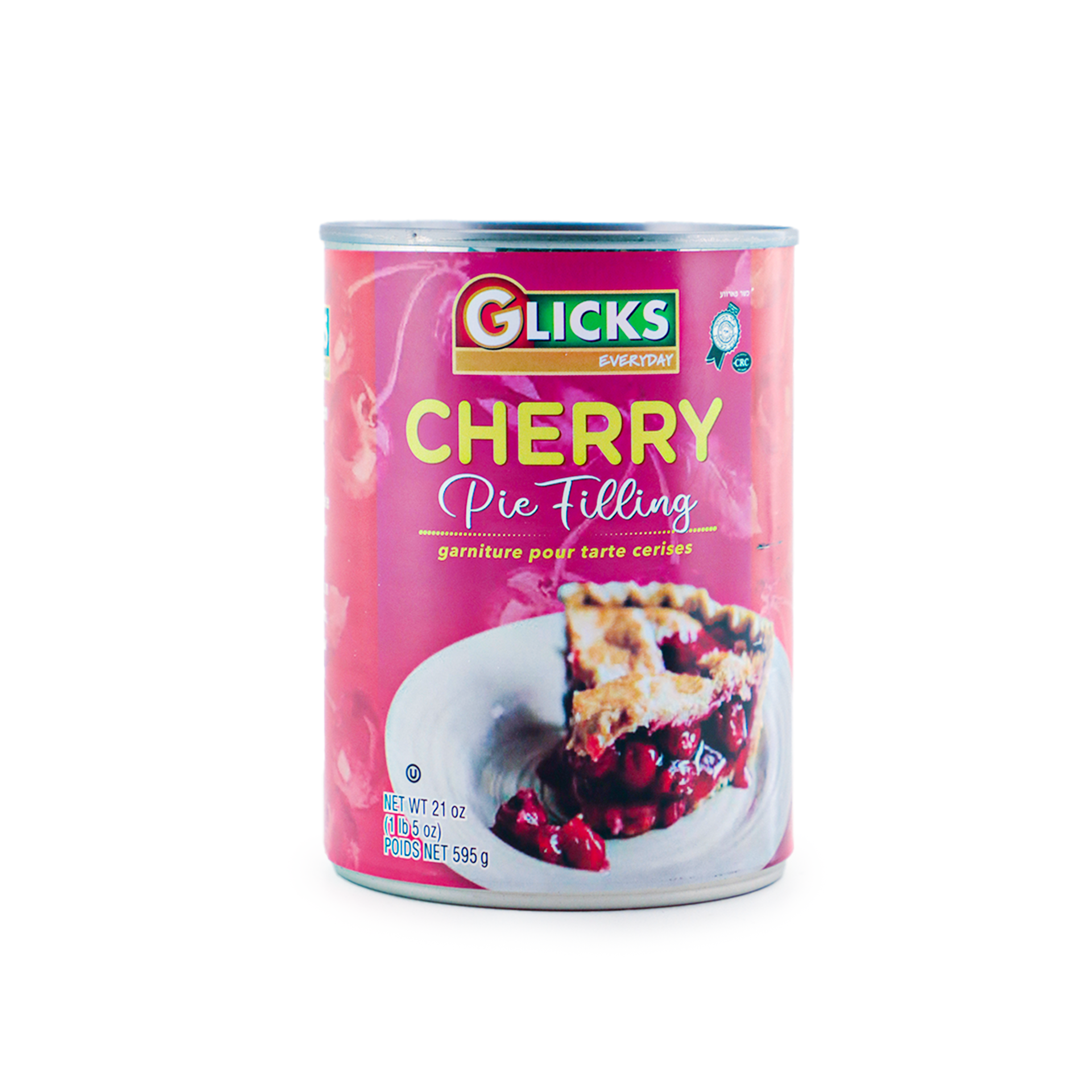 ボディクリーム cherry pie Amazon | バス&ボディワークス ジャパニーズチェリーブロッサム