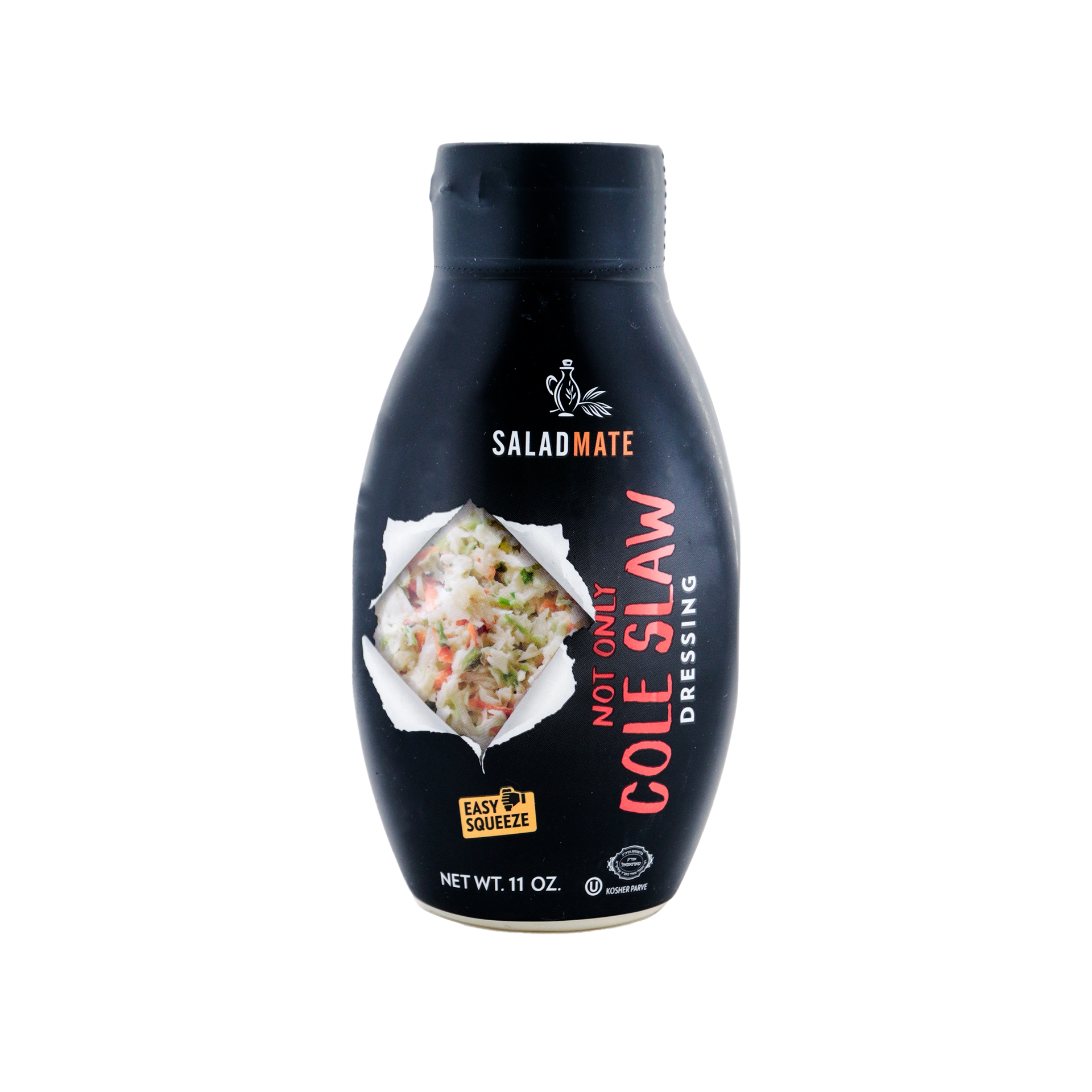 Coleslaw Dressing