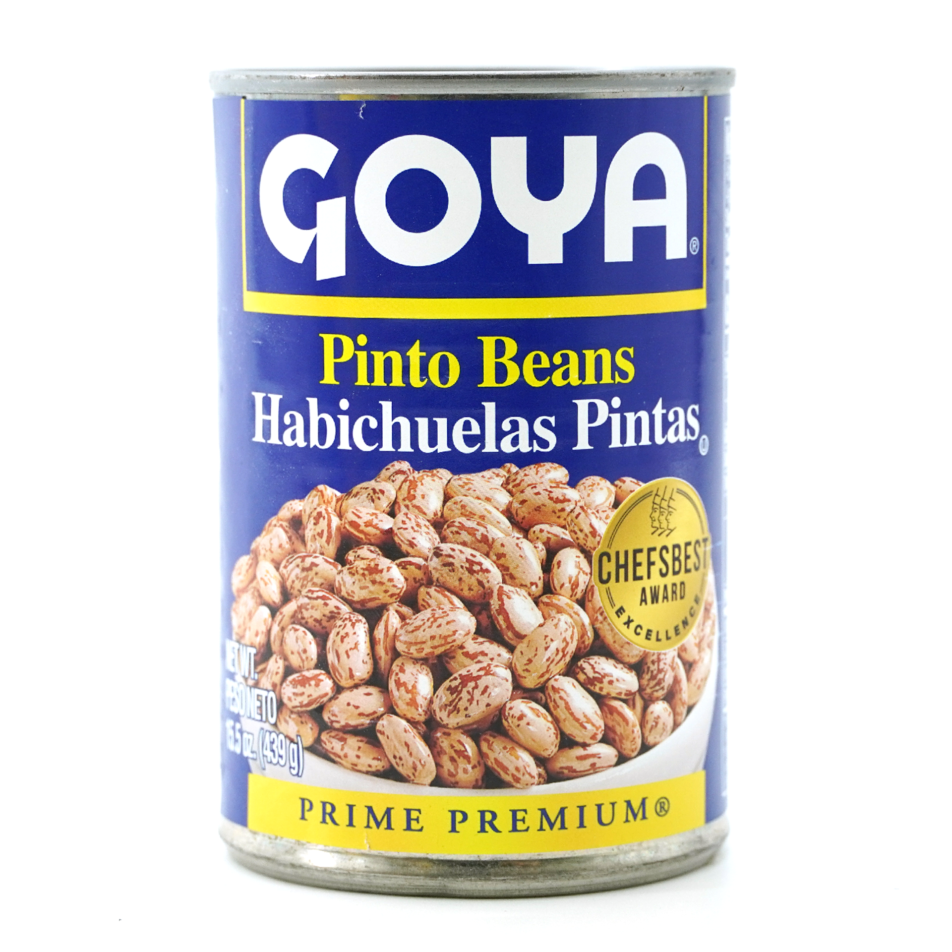 Pinto Beans