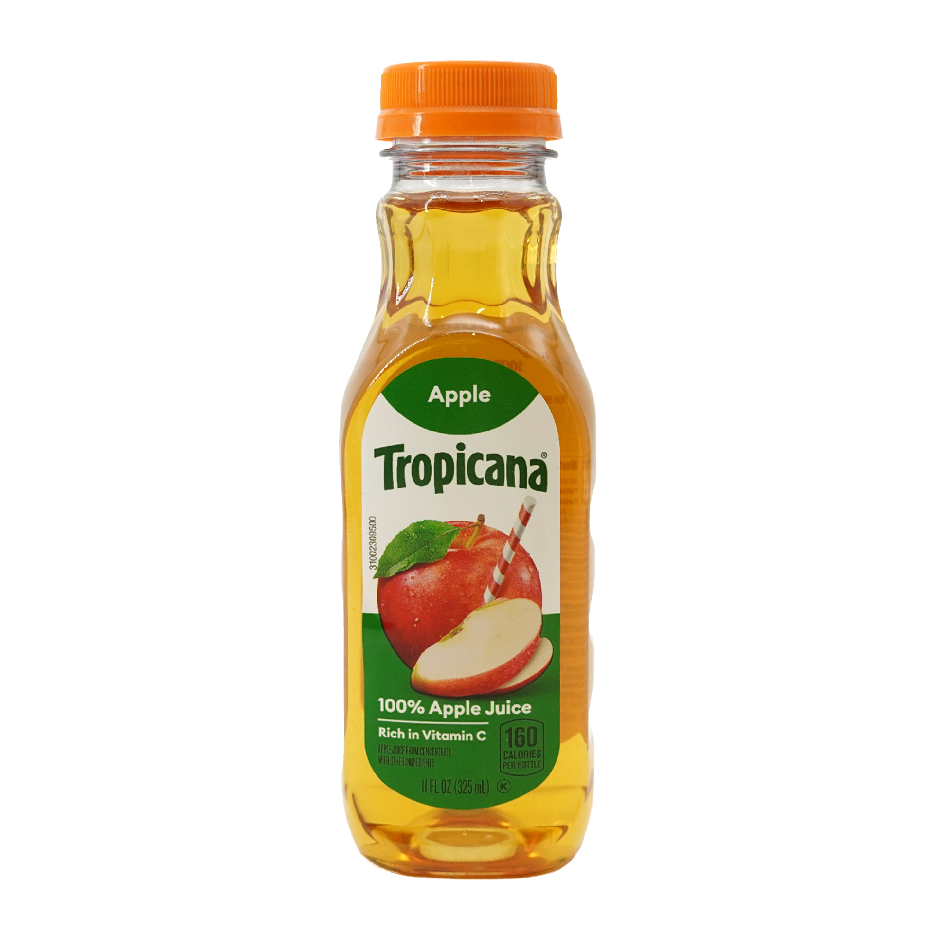 Apple Juice