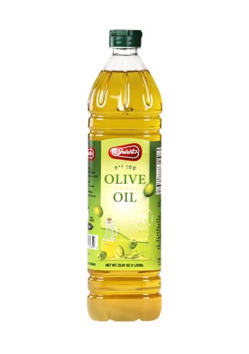 Schwartz Supermarket | POMACE OLIVE OIL