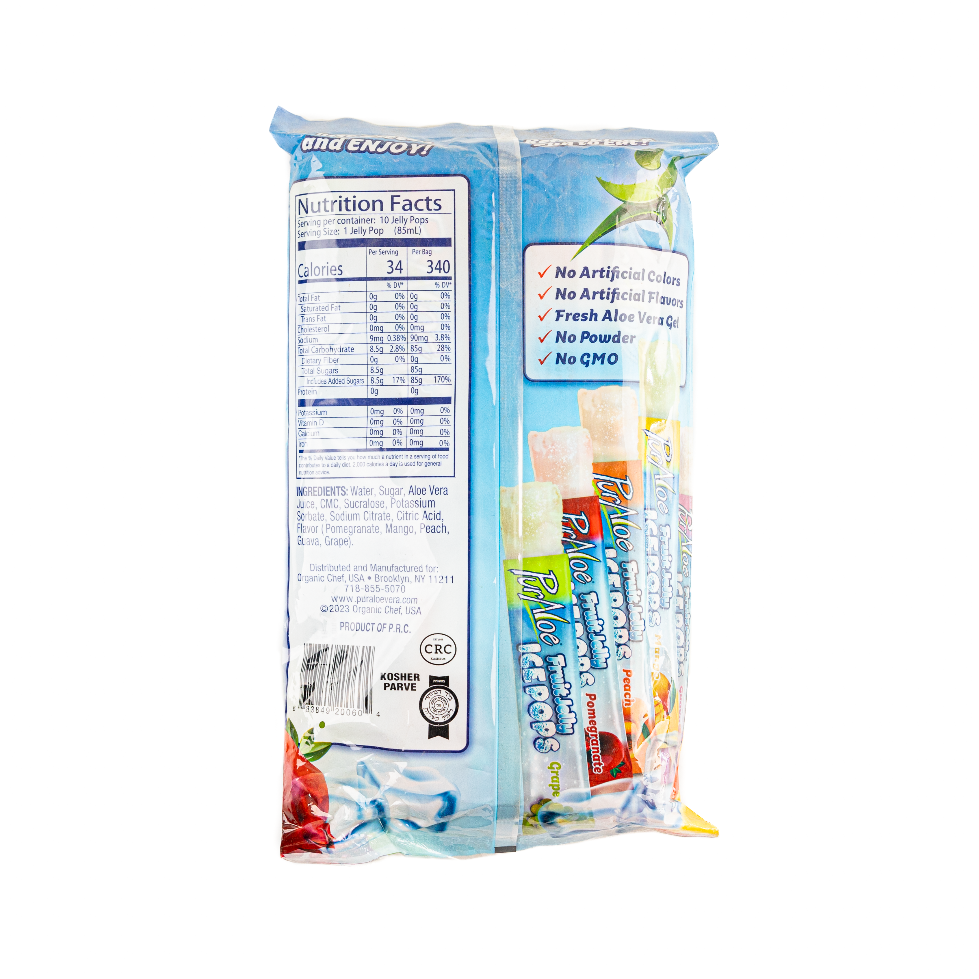 8fe3dc89-340f-493a-9231-