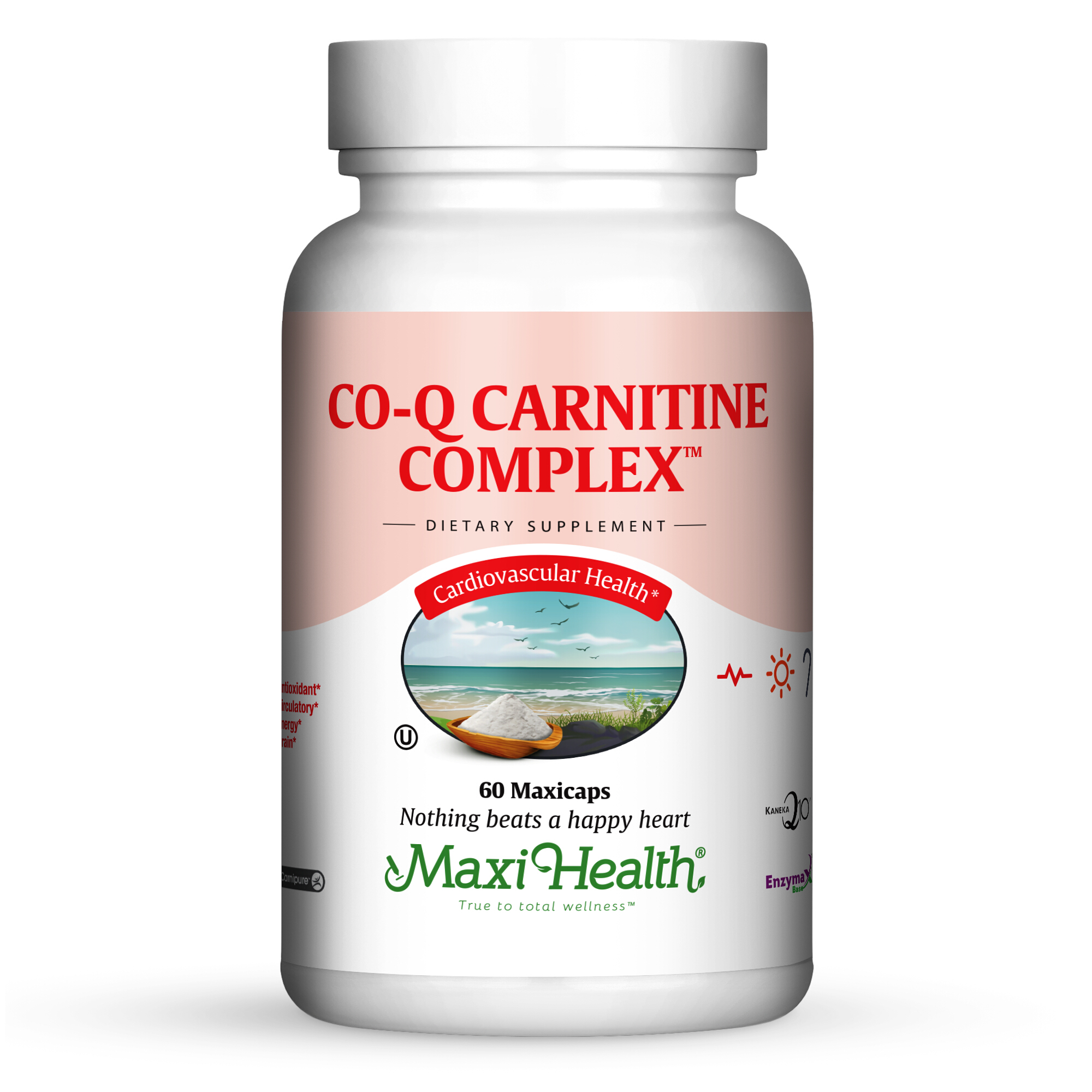 l carnitine complex gnc Total Lean Triple Strength L-Carnitine Liquid | Supports Fatty Acid Metabolism and Helps to Fuel Muscle Recovery, Sugar Free | Fruit Punch Review Aminocidos L-Carnitine Complex para