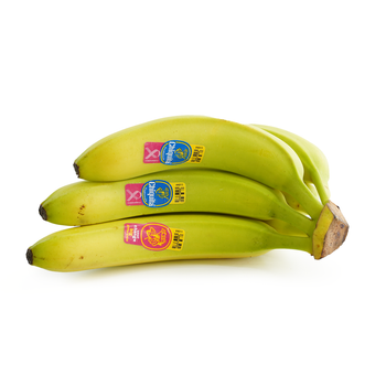 Schwartz Supermarket | BANANA ORGANIC 94011