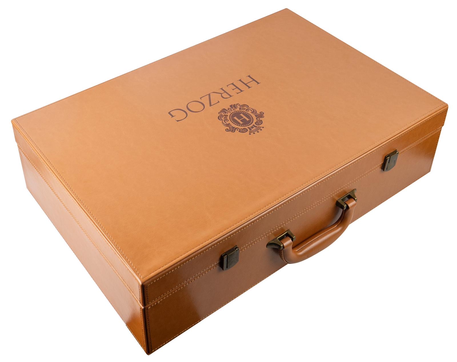 Monsey Wine | GIFTS