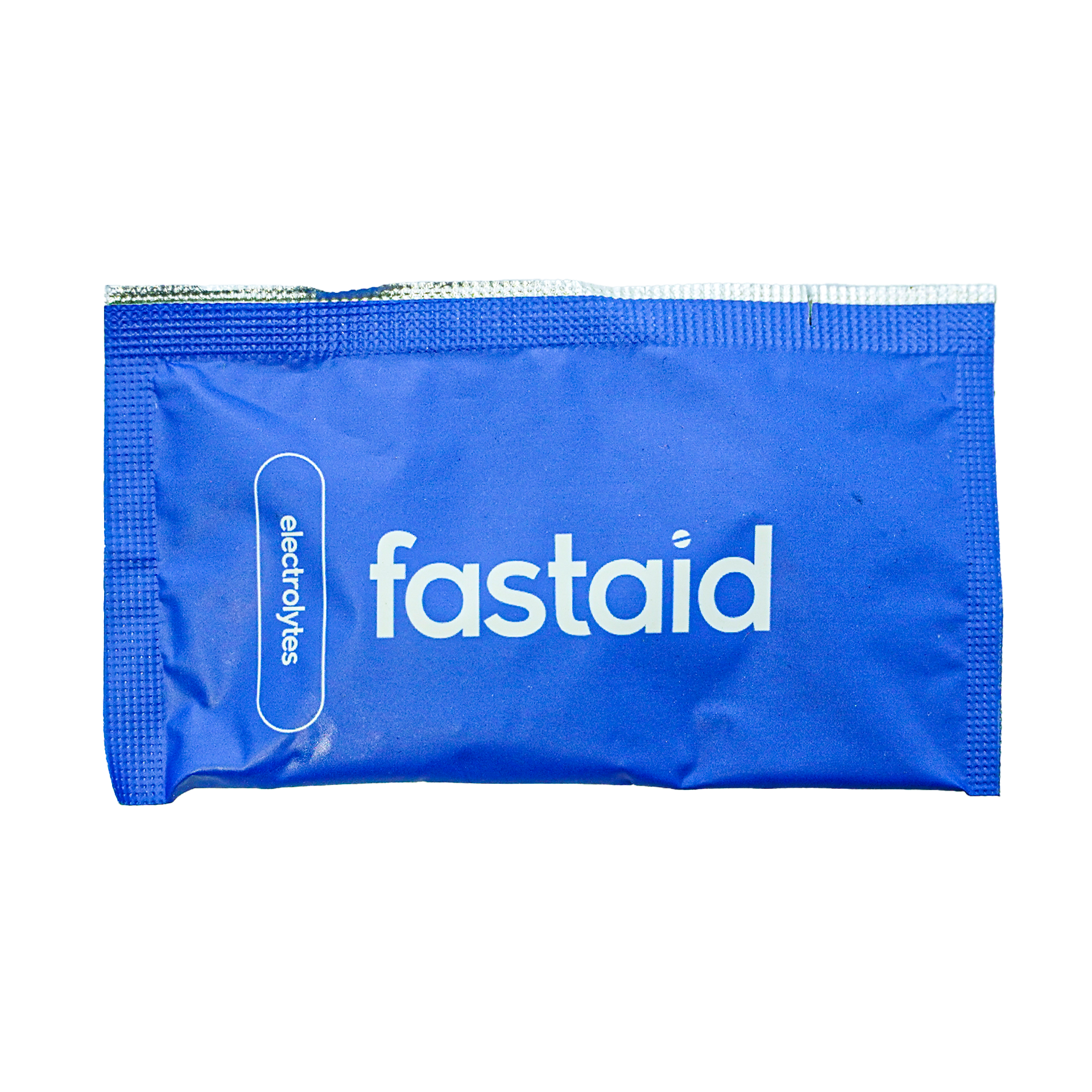 Fastaid Electrolytes