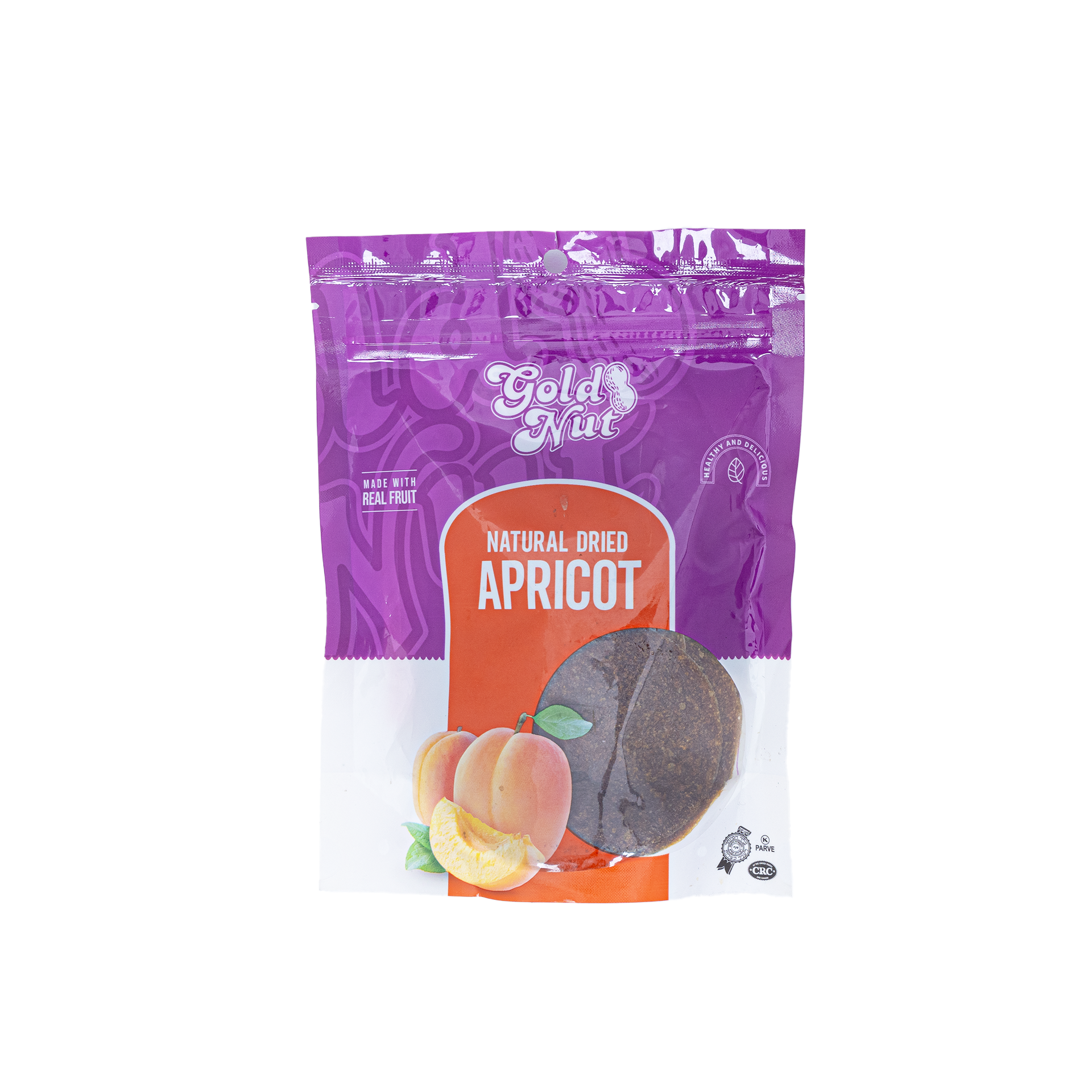 Dried Apricots