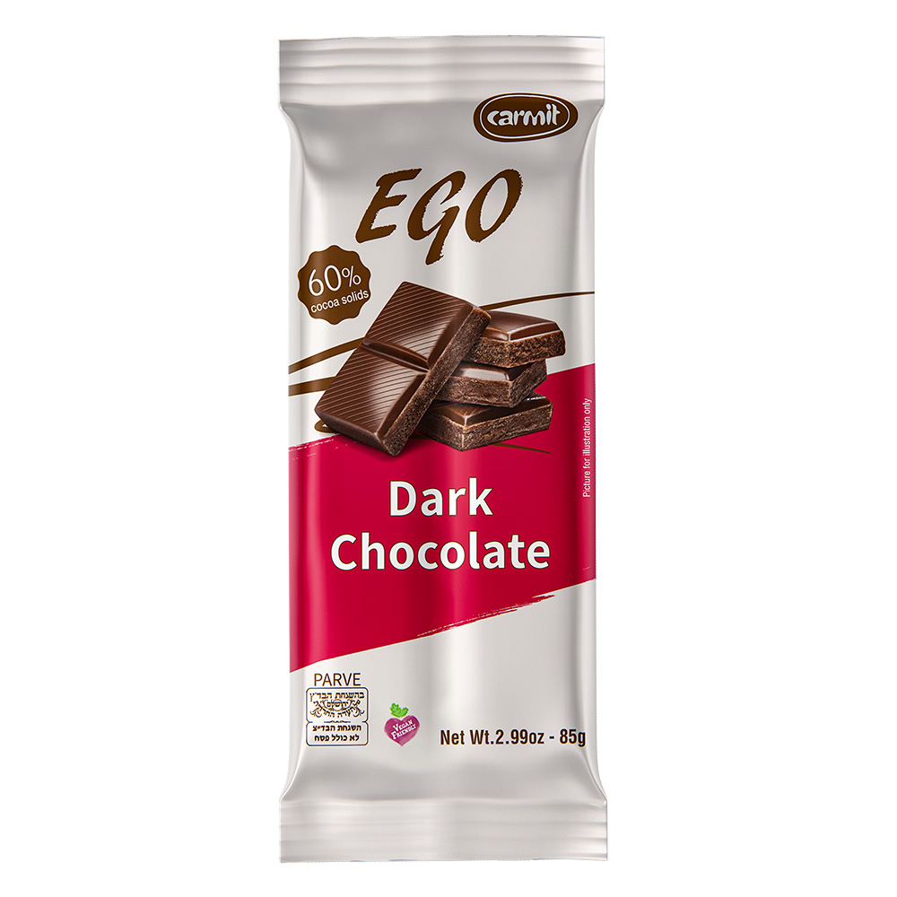 Dark Chocolate