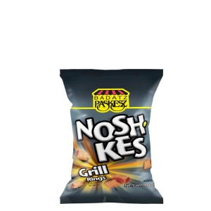 Noshkes Grill Rings