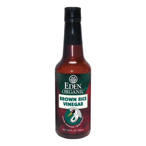 Brown Rice Vinegar