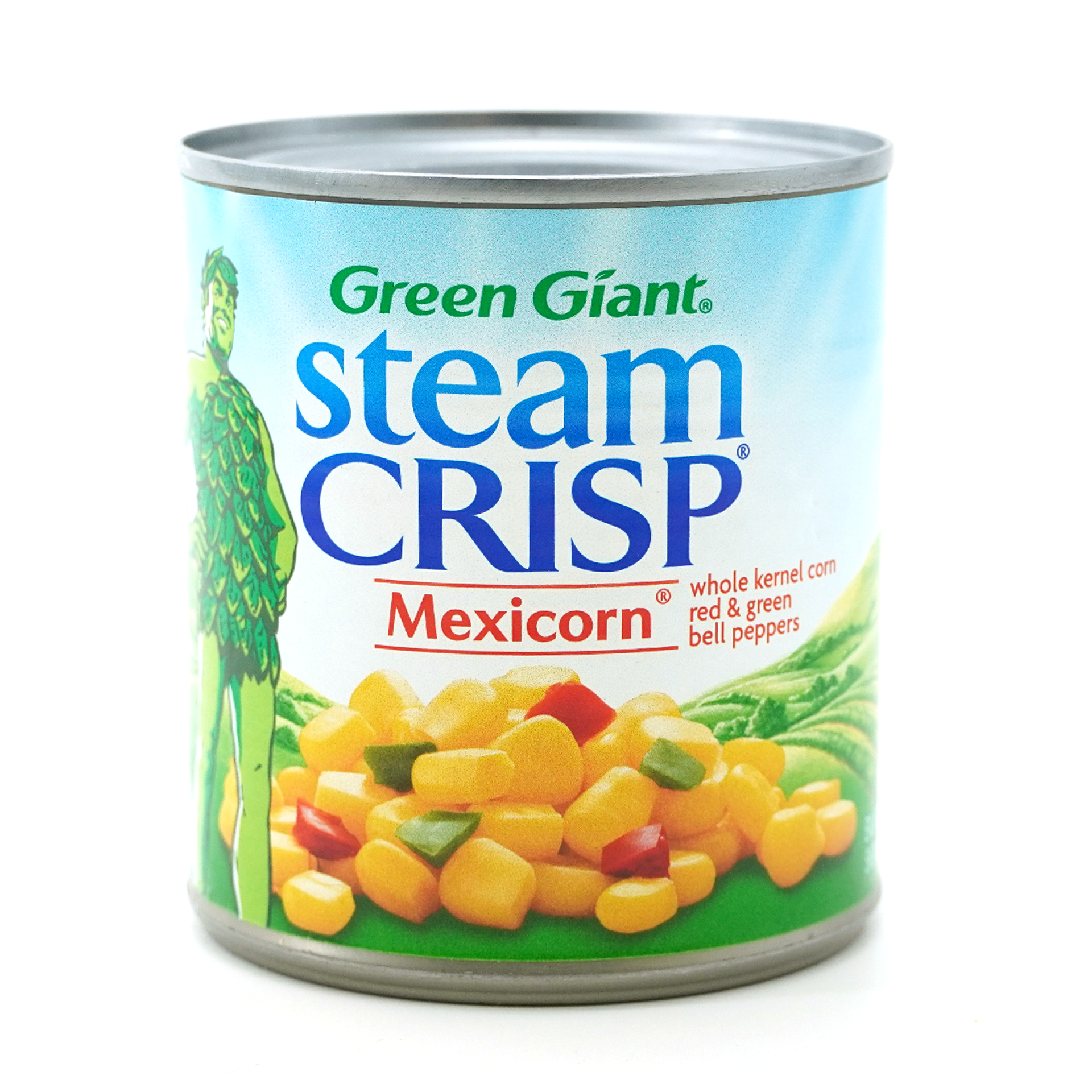 Green Giant Mexicorn 11 Oz