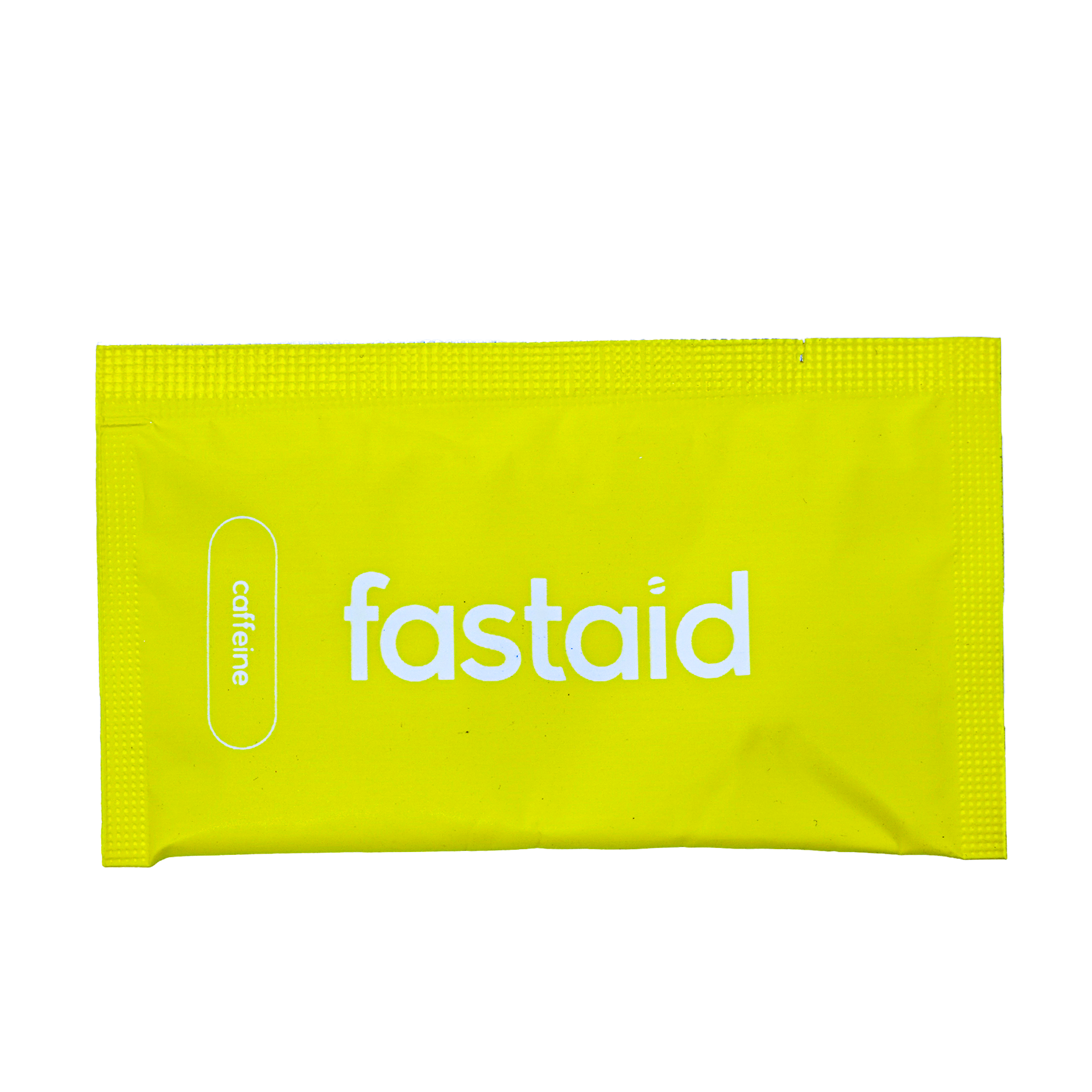 Fastaid Caffeine
