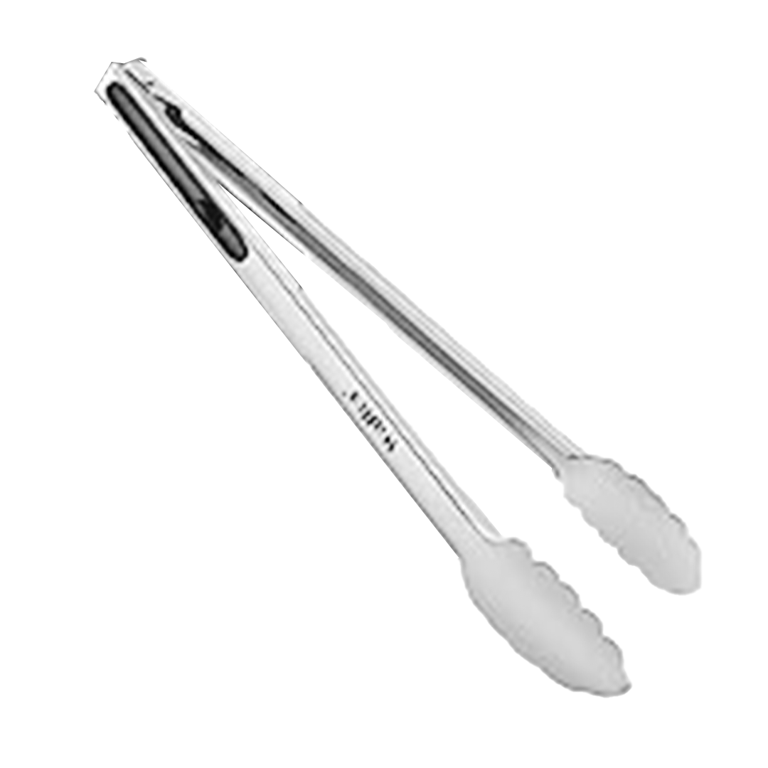 BBQ Meat Tongs