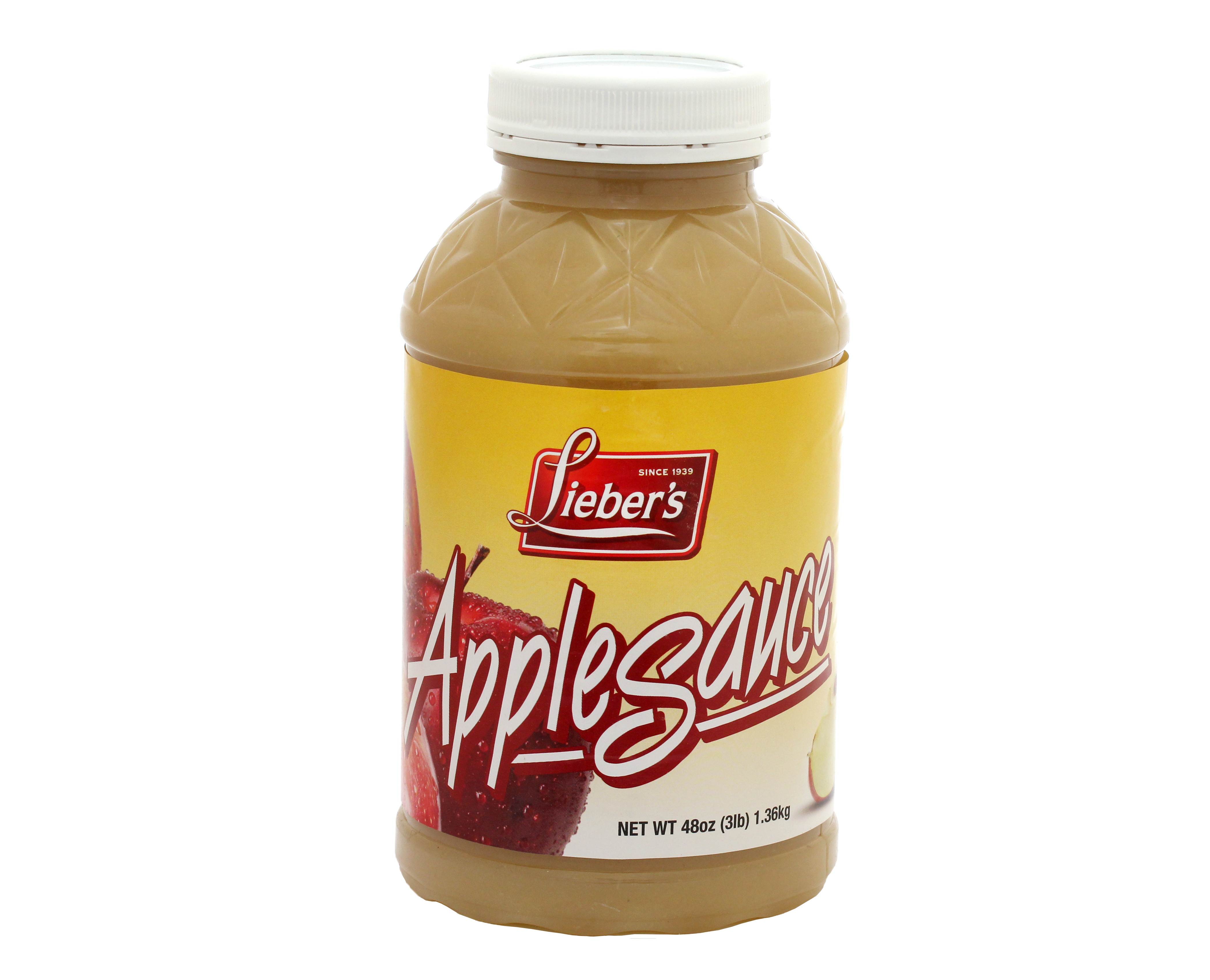 Applesauce