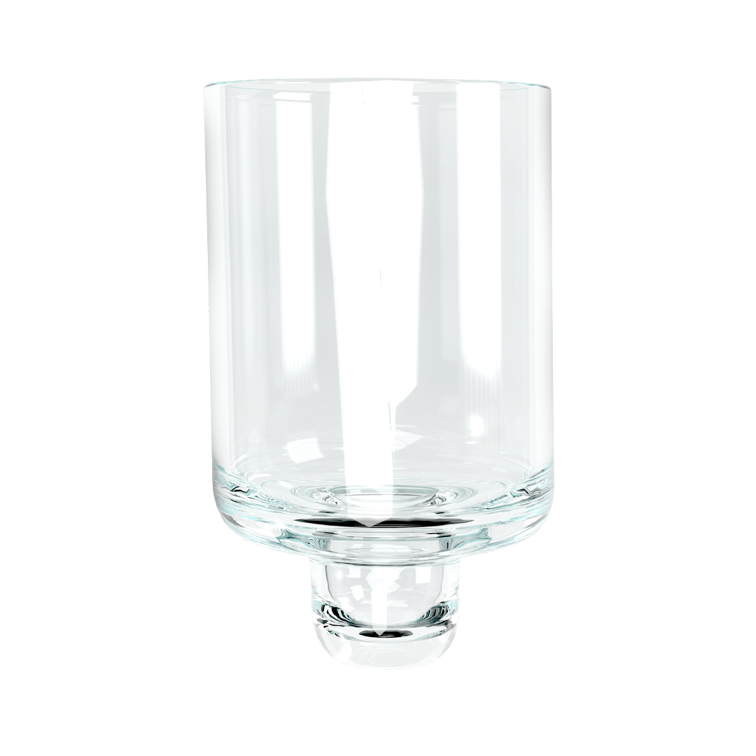 Oil Glasses #13