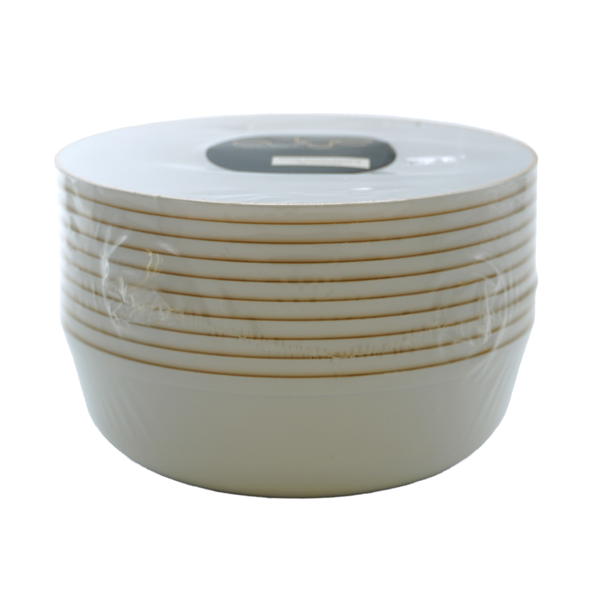 Wiesners Market | 16 OZ. SOUP BOWLS 10 COUNT
