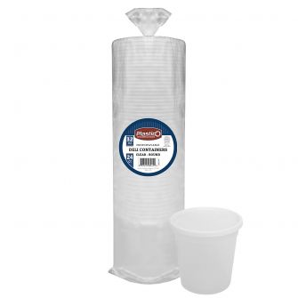 Containers Combo 32 oz